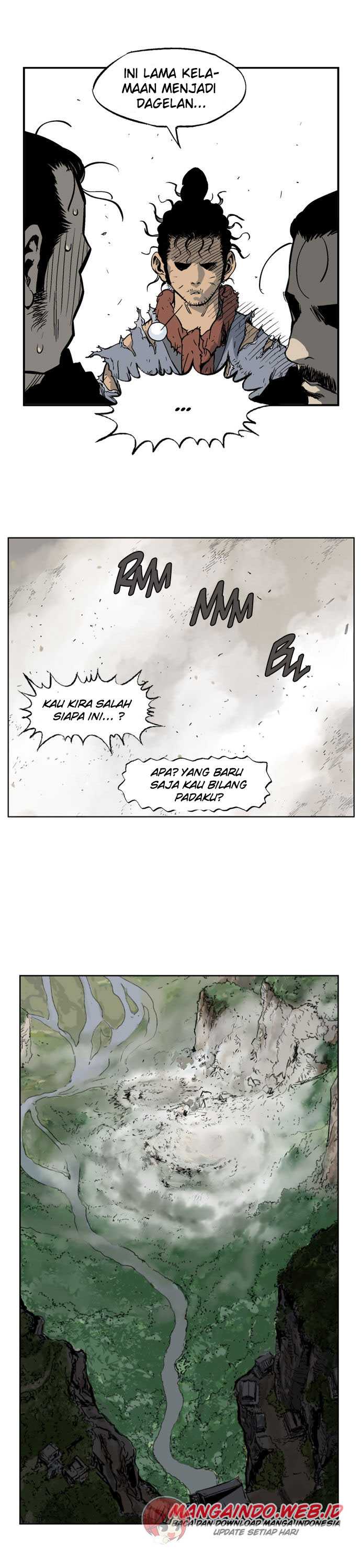 image-komik-gosu-chapter-31-11/42