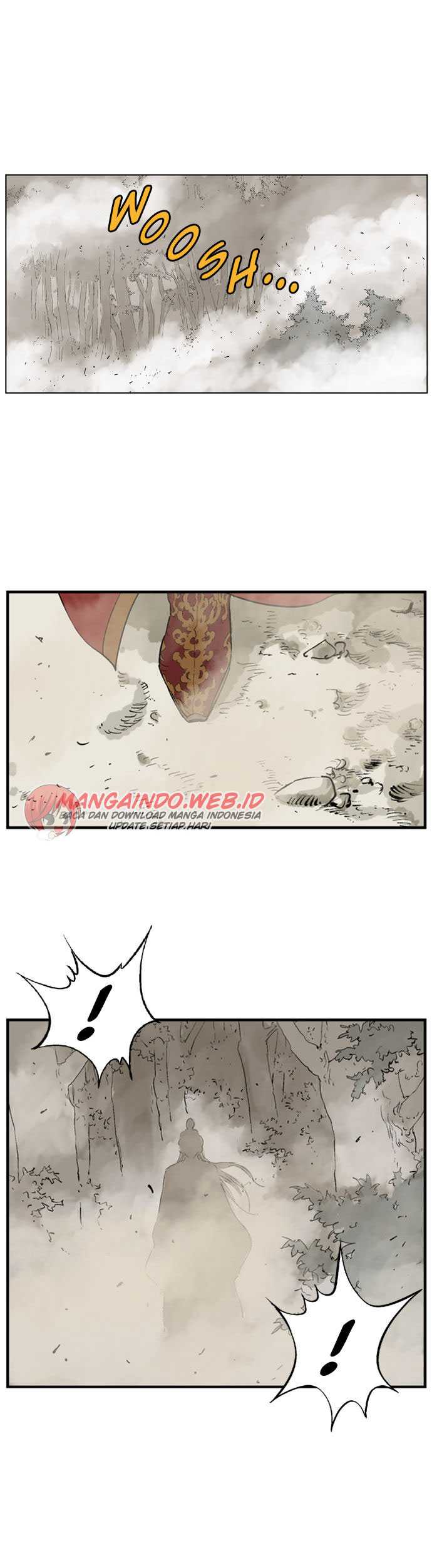 image-komik-gosu-chapter-31-12/42