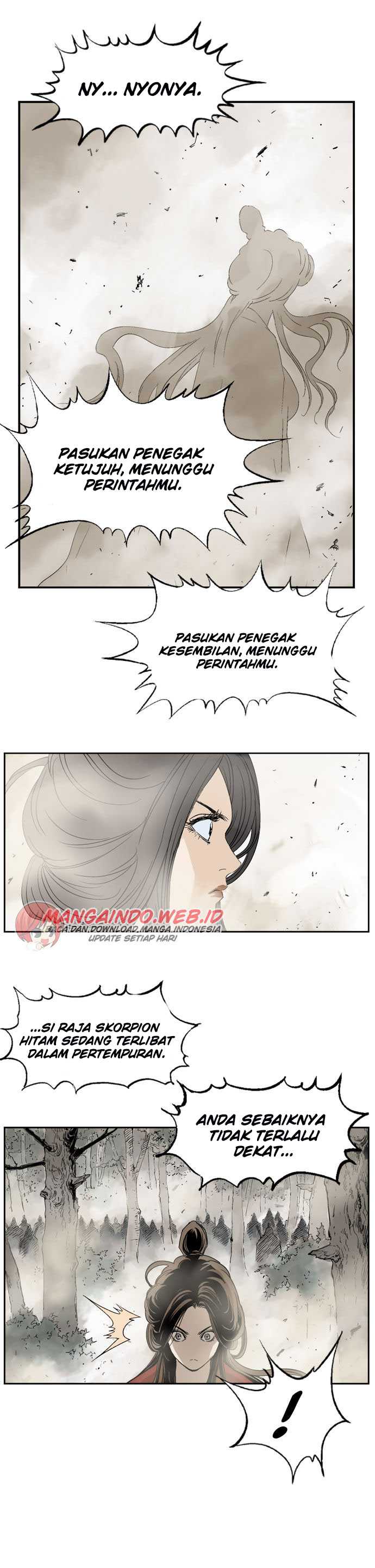 image-komik-gosu-chapter-31-13/42