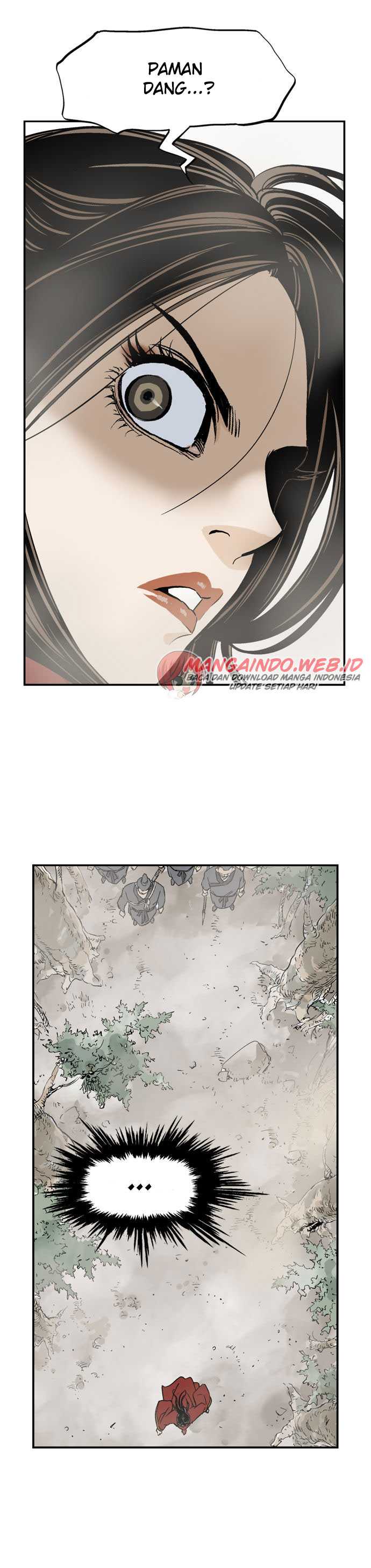 image-komik-gosu-chapter-31-14/42