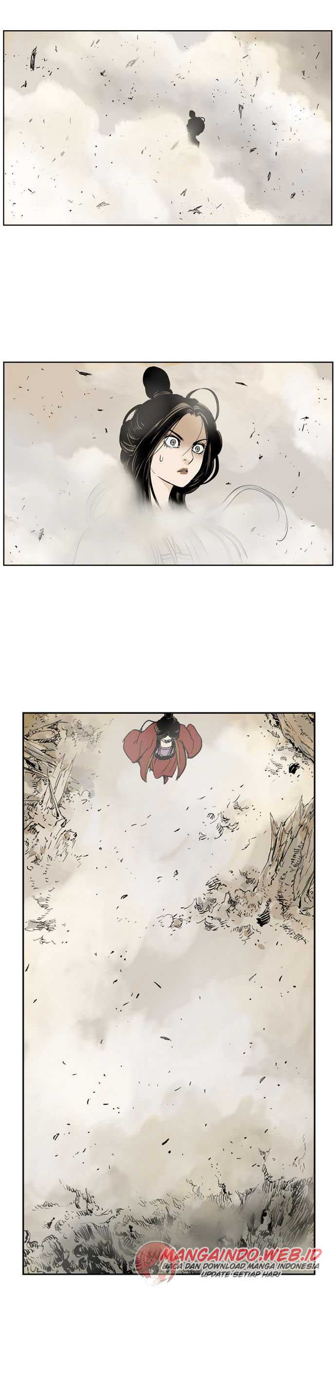 image-komik-gosu-chapter-31-15/42