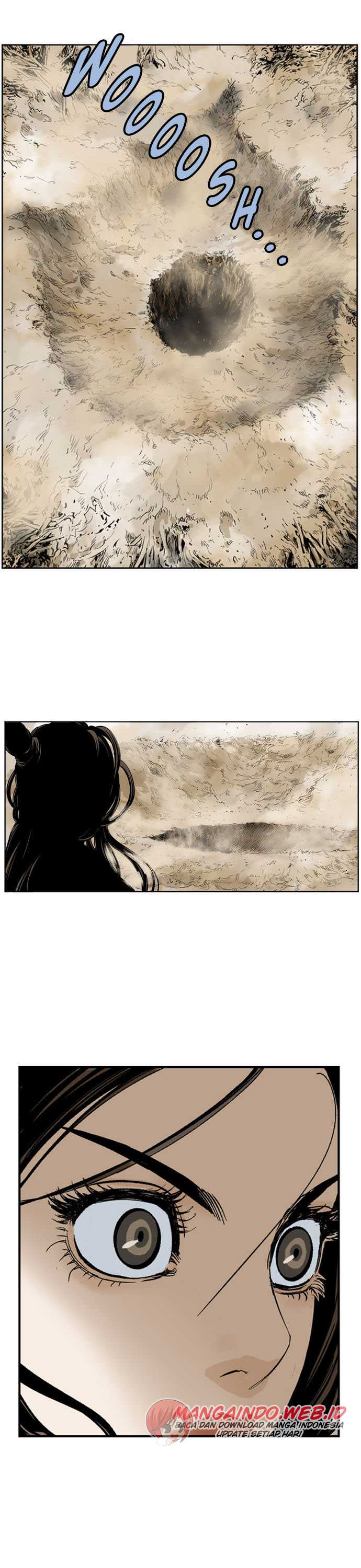 image-komik-gosu-chapter-31-17/42