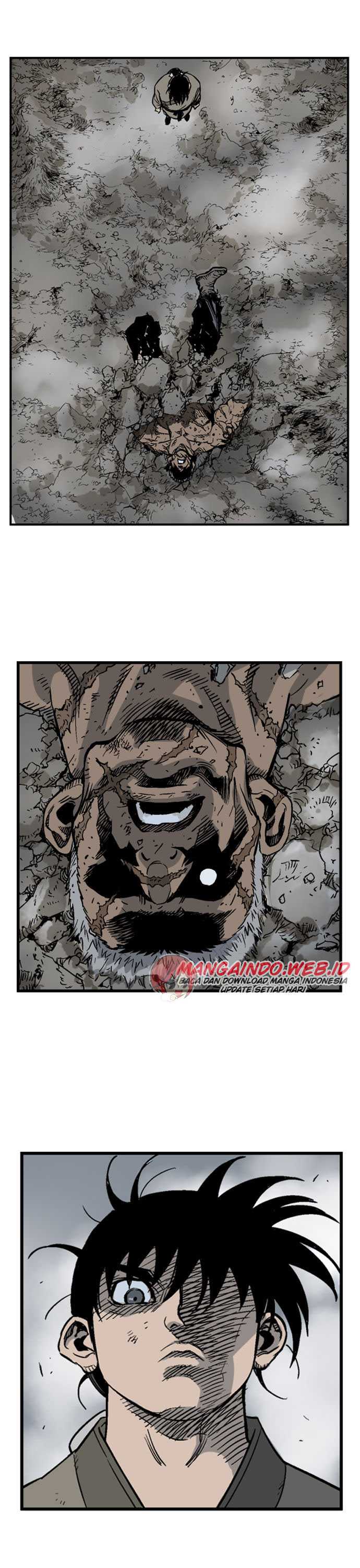 image-komik-gosu-chapter-31-19/42