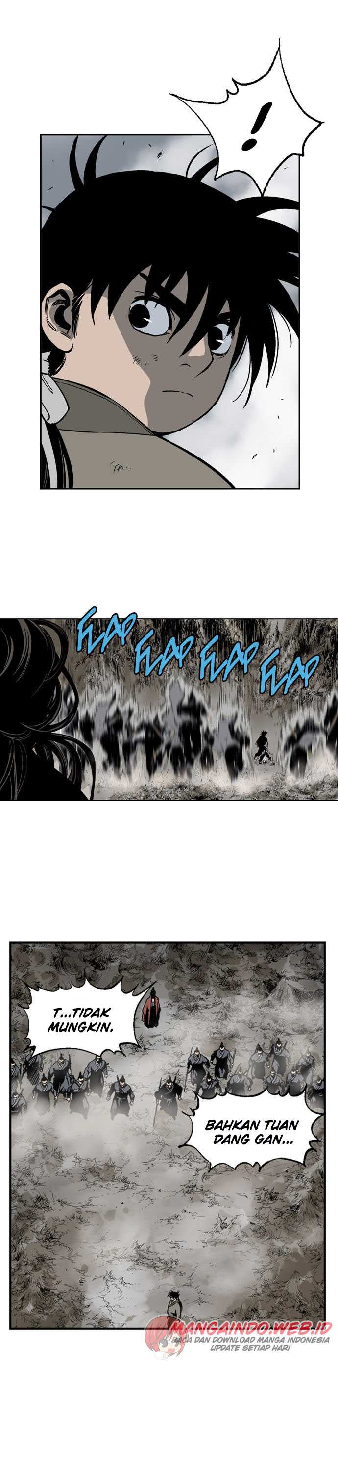 image-komik-gosu-chapter-31-21/42