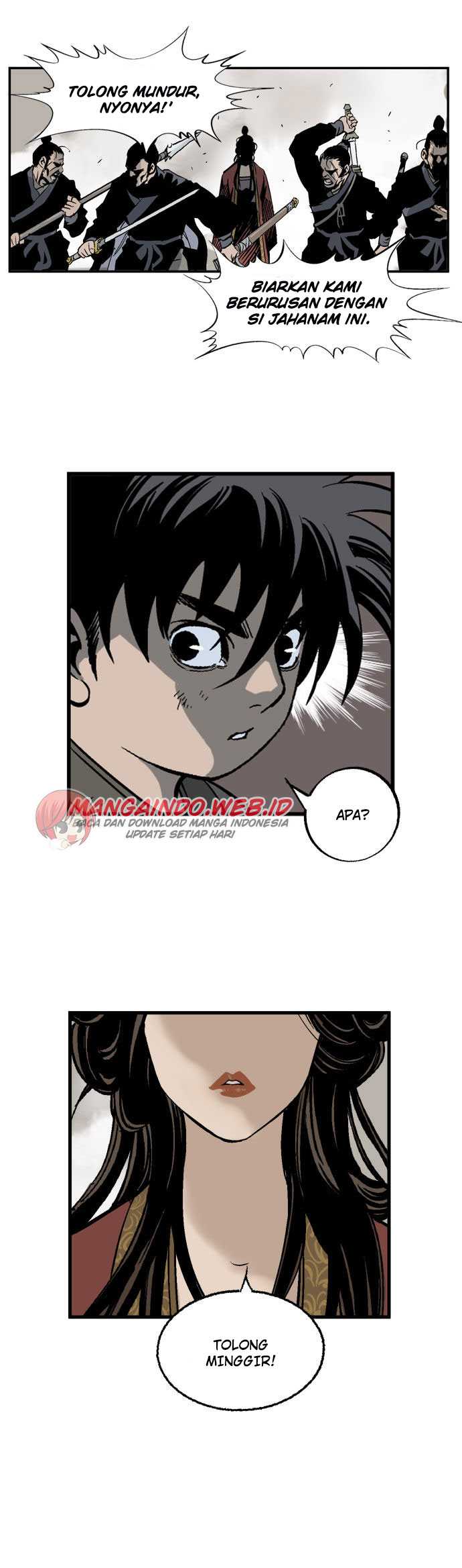 image-komik-gosu-chapter-31-22/42