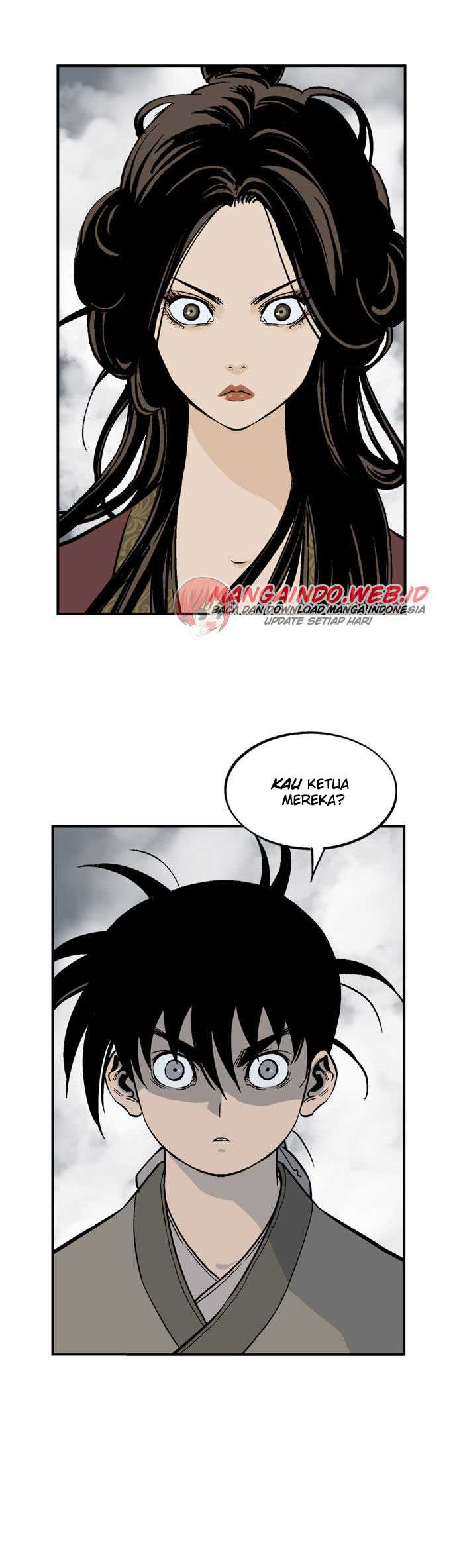 image-komik-gosu-chapter-31-24/42
