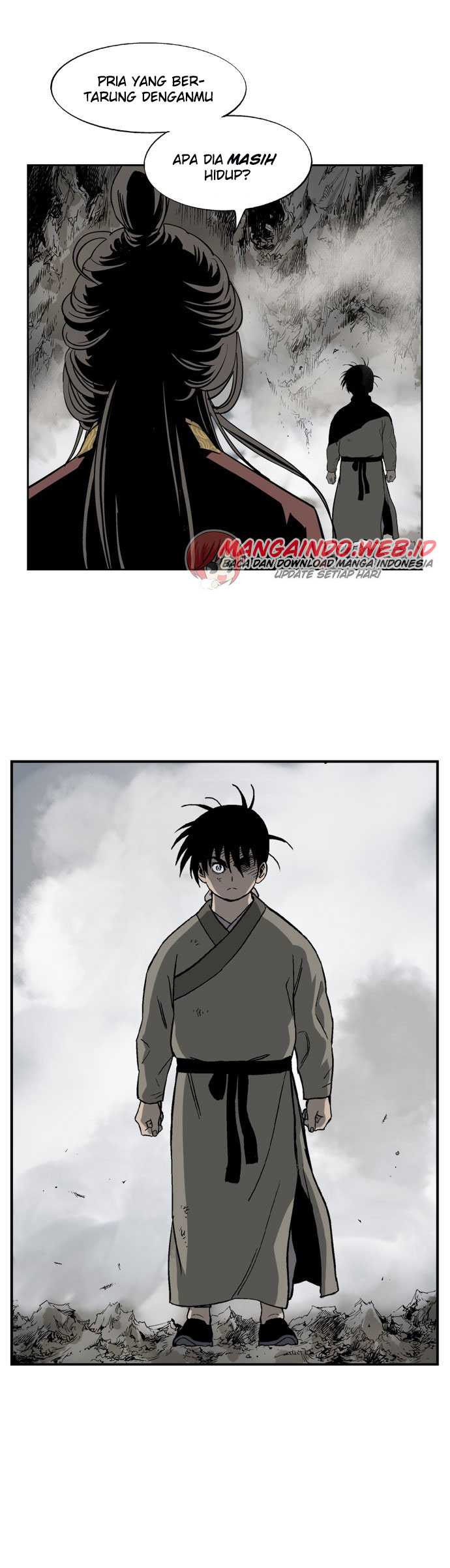 image-komik-gosu-chapter-31-25/42