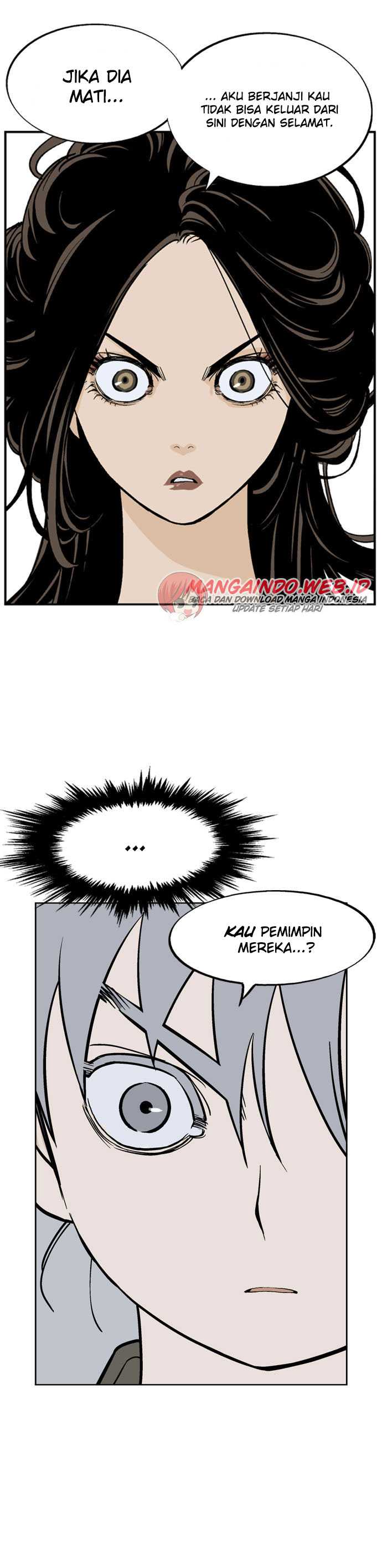 image-komik-gosu-chapter-31-26/42