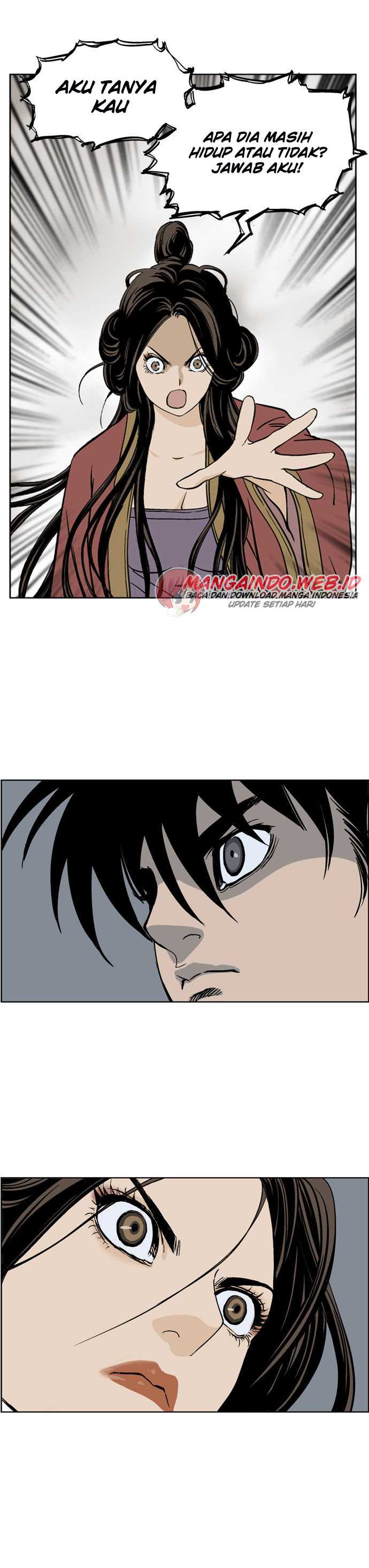 image-komik-gosu-chapter-31-27/42