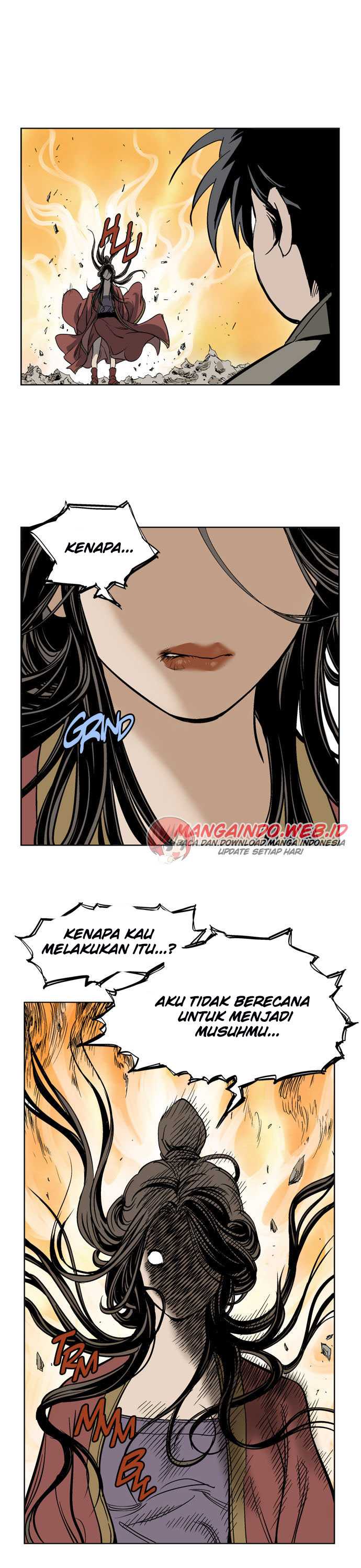 image-komik-gosu-chapter-31-29/42