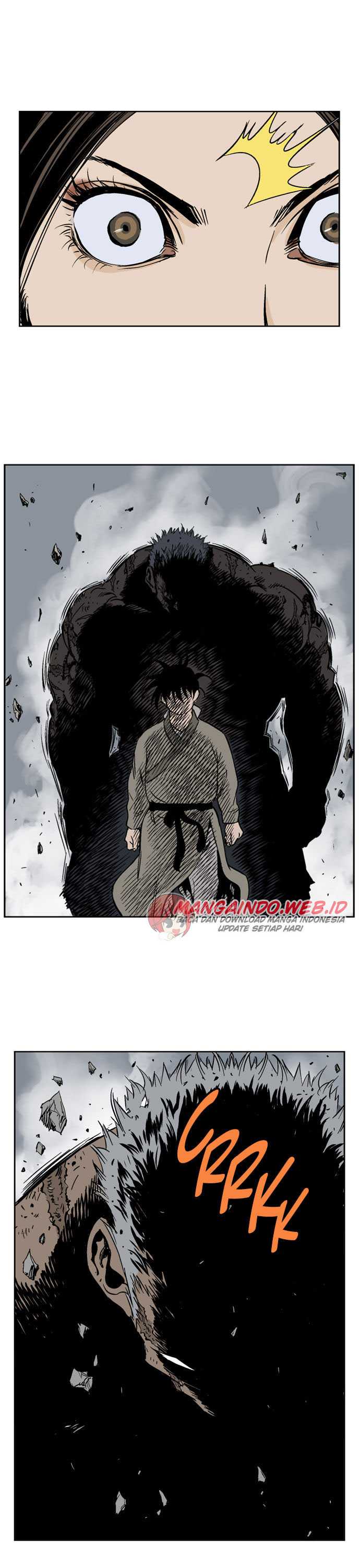 image-komik-gosu-chapter-31-30/42