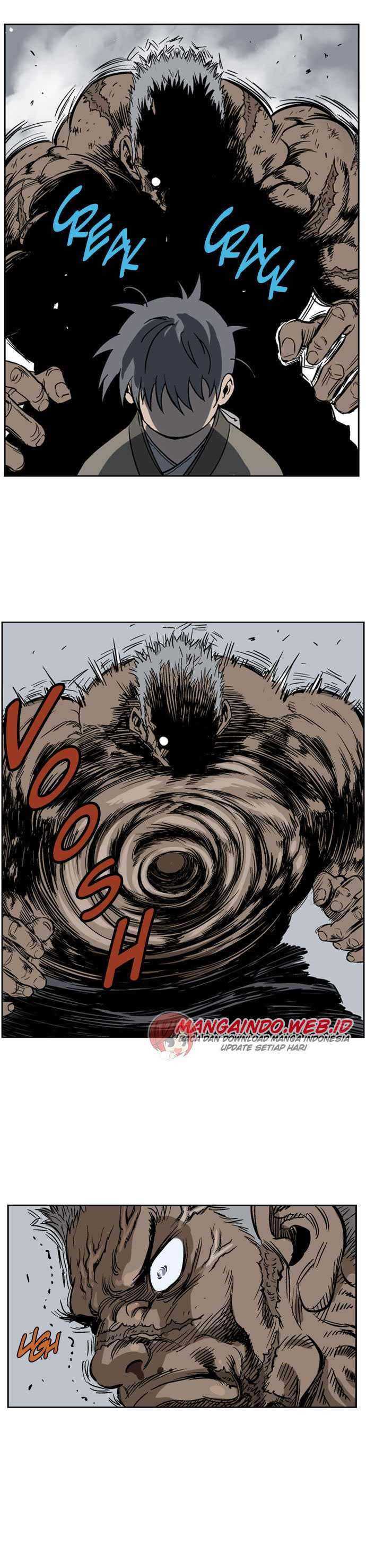 image-komik-gosu-chapter-31-32/42