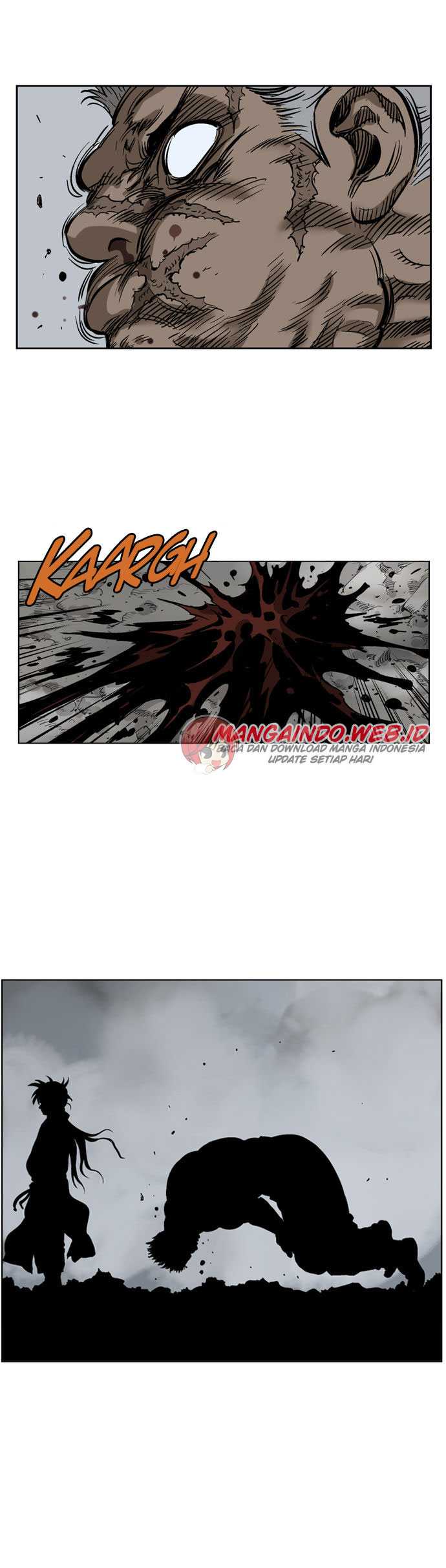 image-komik-gosu-chapter-31-33/42