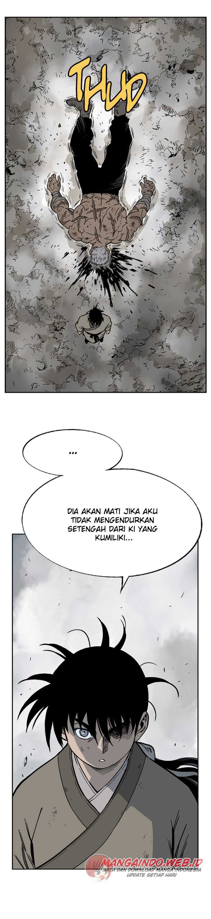 image-komik-gosu-chapter-31-34/42