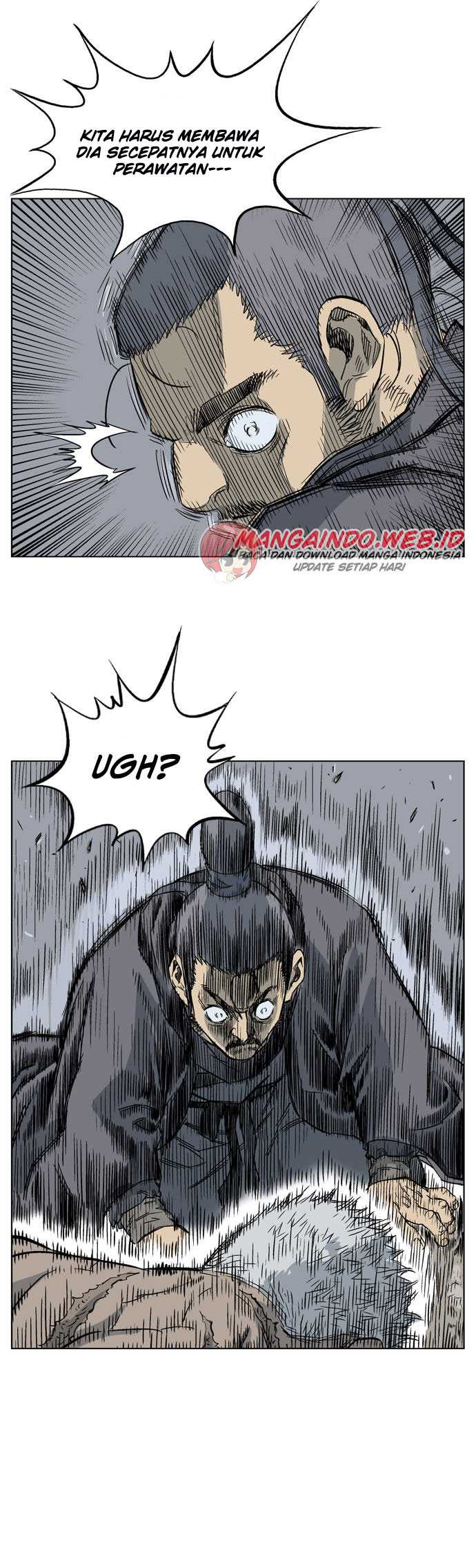 image-komik-gosu-chapter-31-37/42