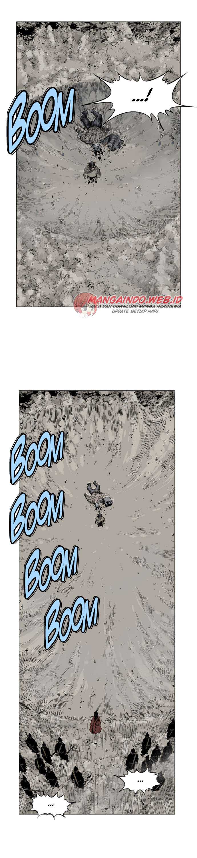 image-komik-gosu-chapter-31-38/42