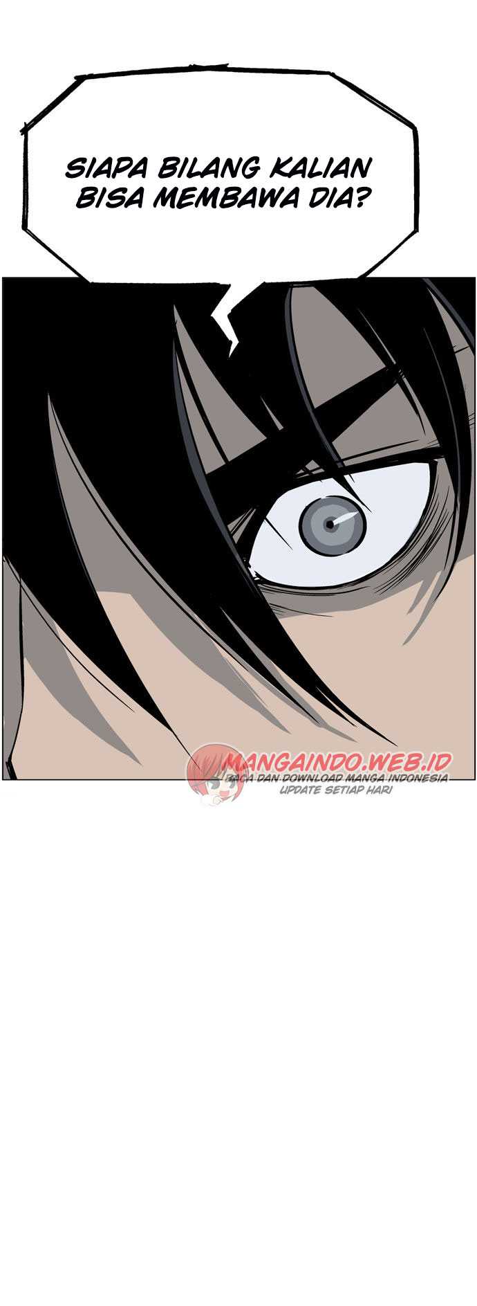 image-komik-gosu-chapter-31-40/42