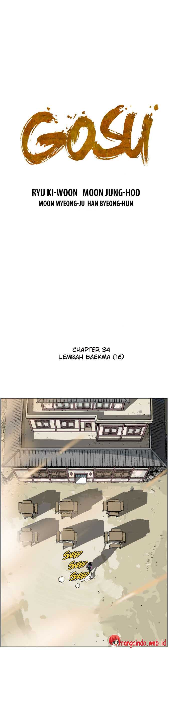 image-komik-gosu-chapter-34-0/41