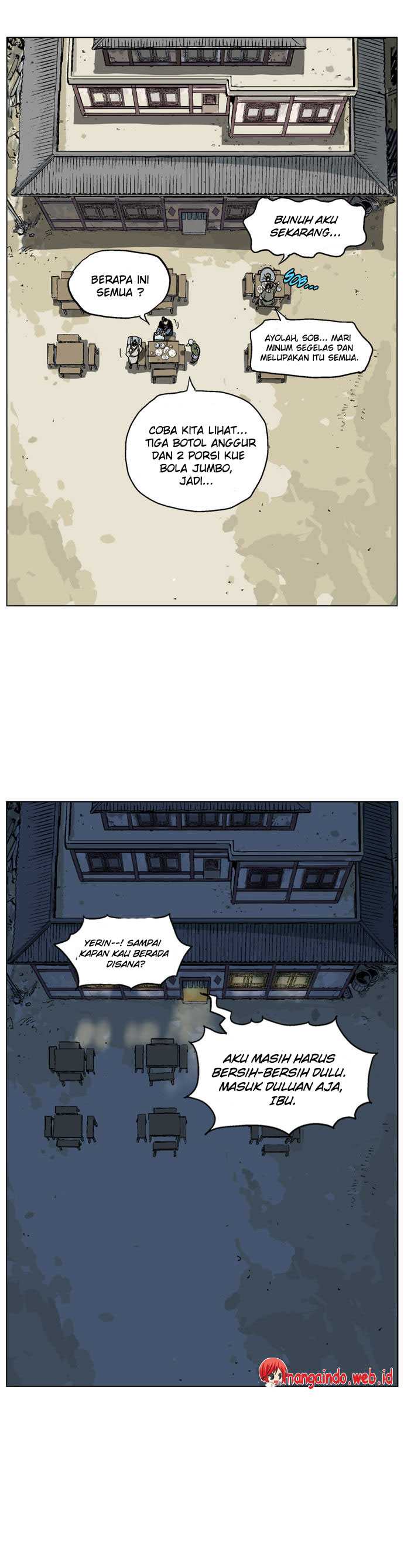 image-komik-gosu-chapter-34-1/41