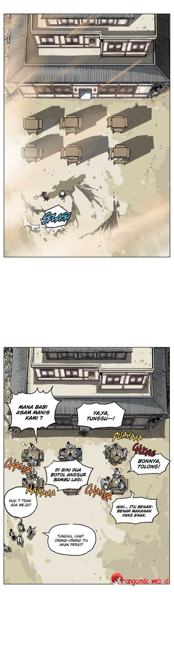 image-komik-gosu-chapter-34-2/41