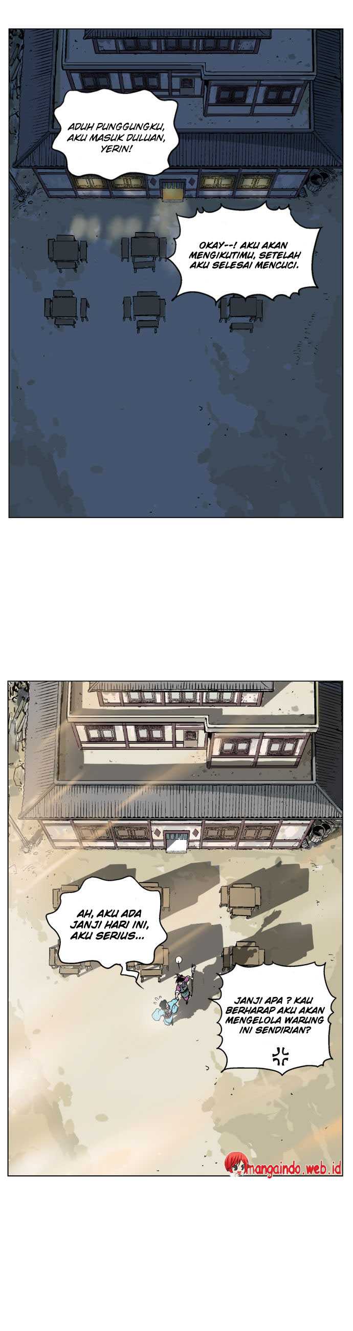 image-komik-gosu-chapter-34-3/41