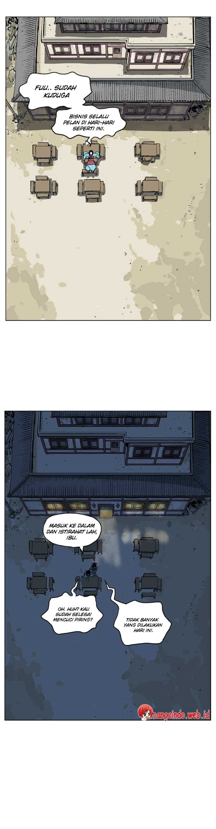 image-komik-gosu-chapter-34-4/41