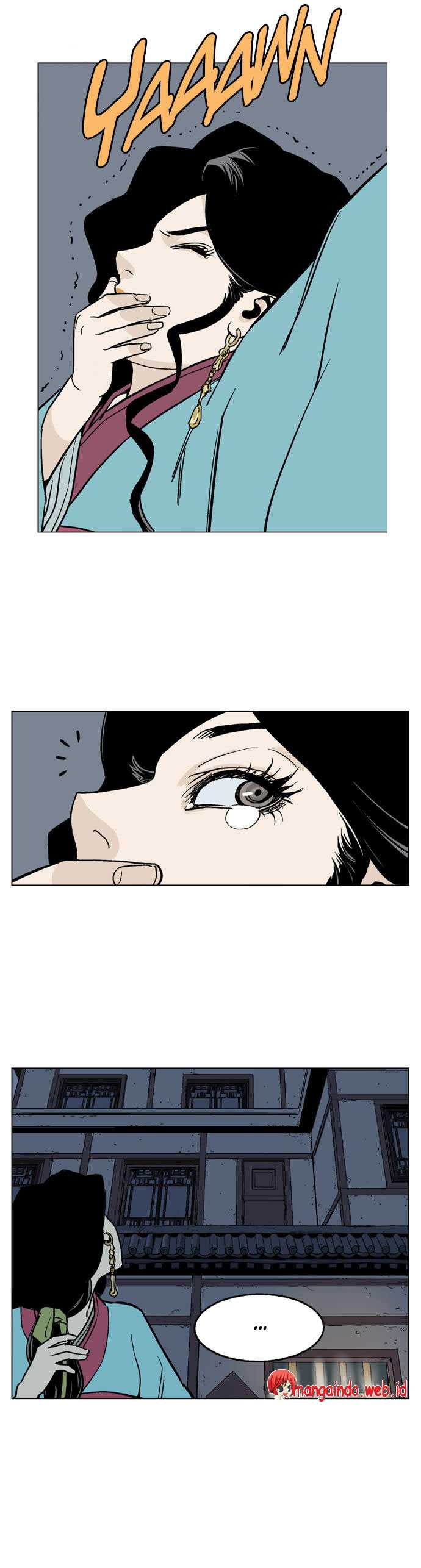 image-komik-gosu-chapter-34-5/41