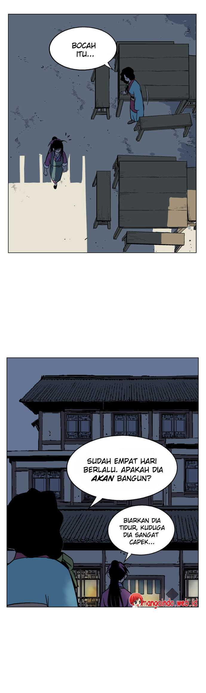 image-komik-gosu-chapter-34-6/41