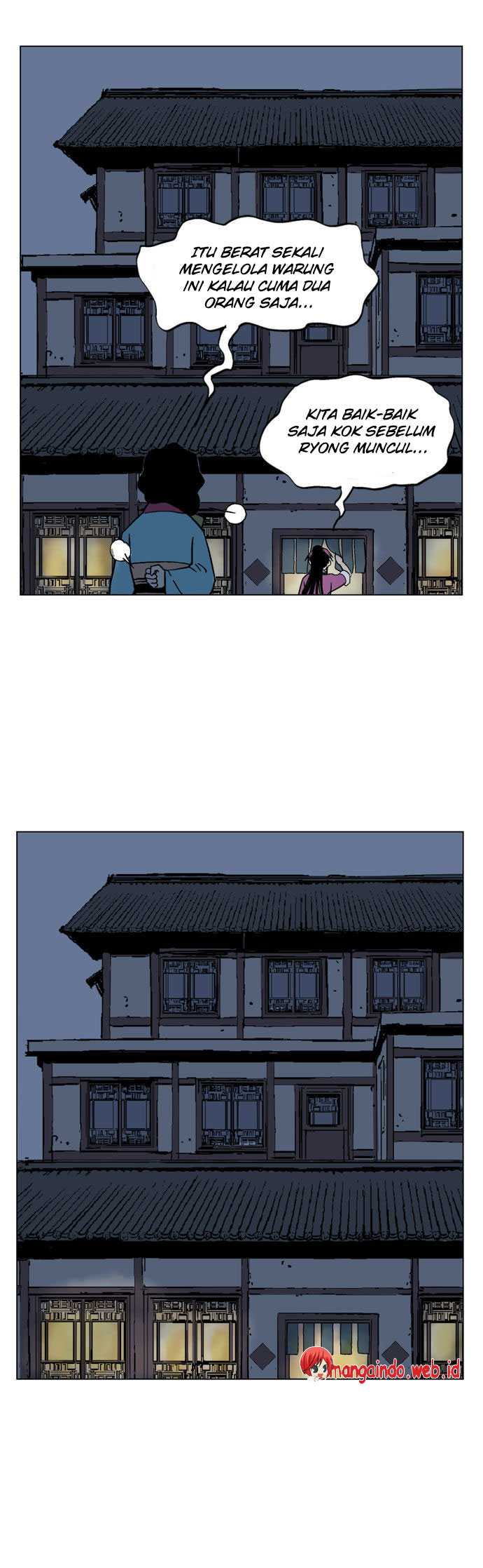 image-komik-gosu-chapter-34-7/41