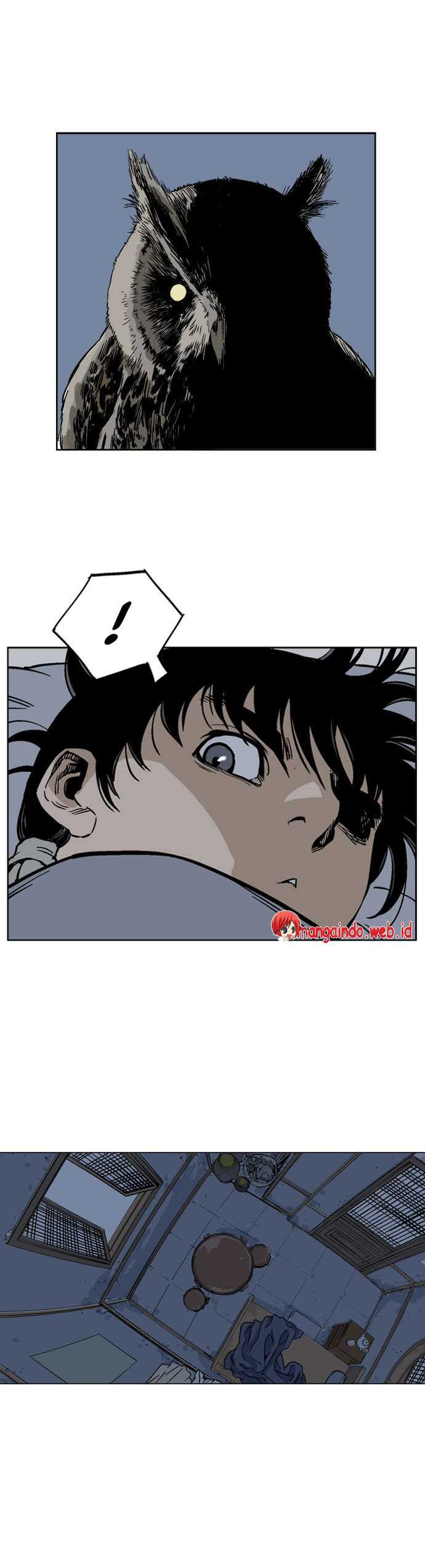 image-komik-gosu-chapter-34-11/41