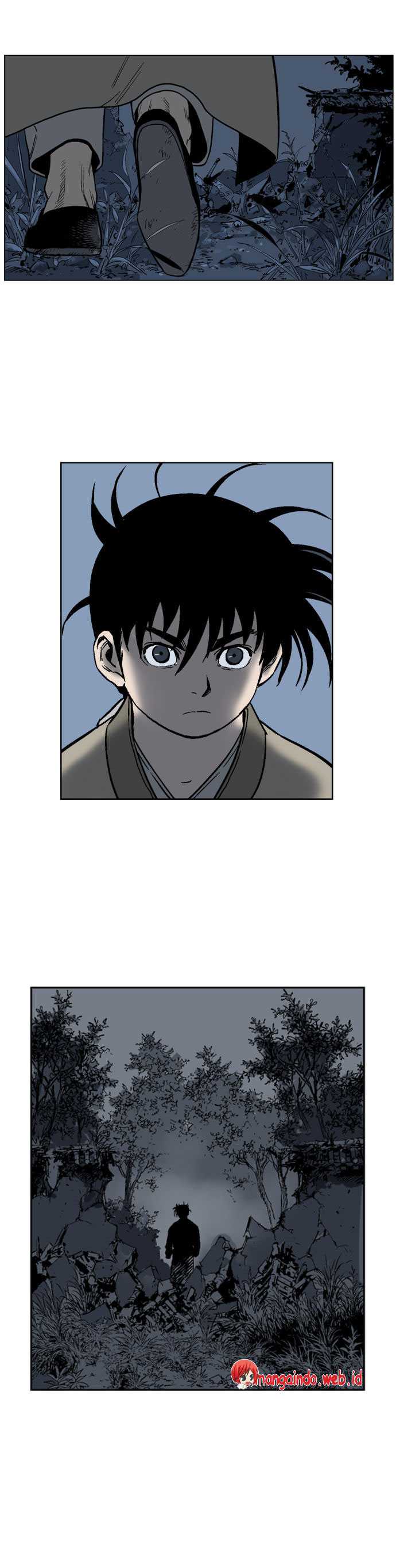 image-komik-gosu-chapter-34-13/41