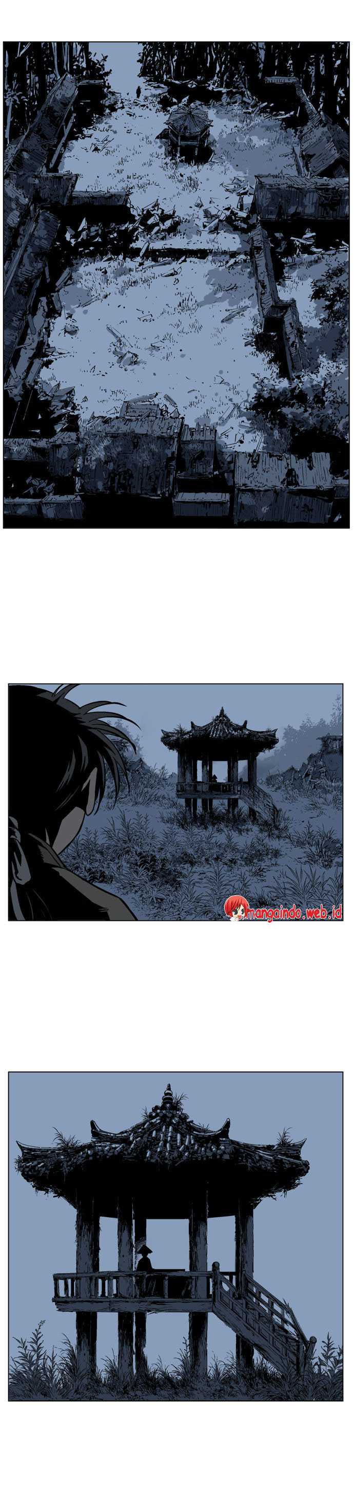 image-komik-gosu-chapter-34-14/41