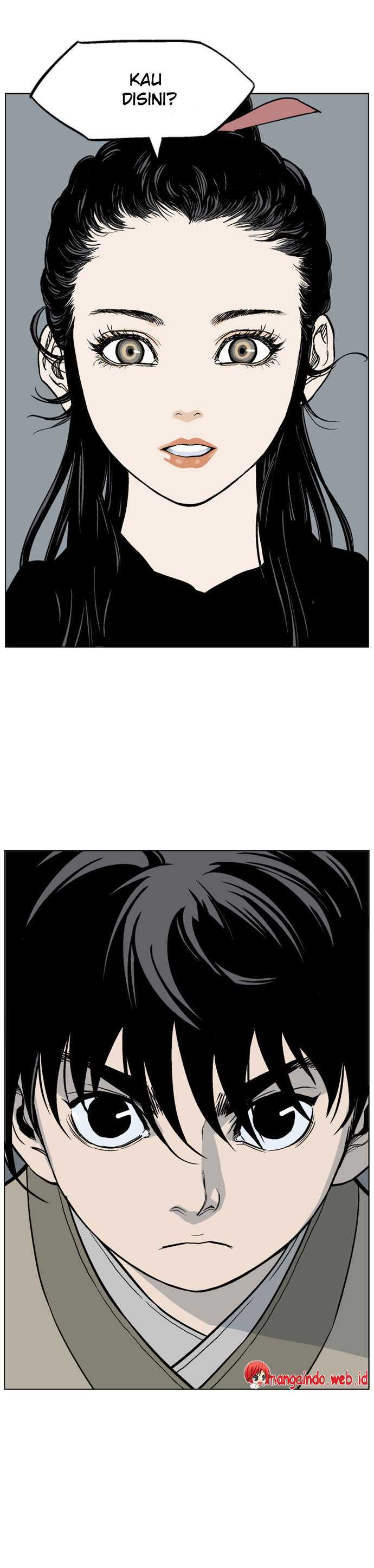 image-komik-gosu-chapter-34-16/41