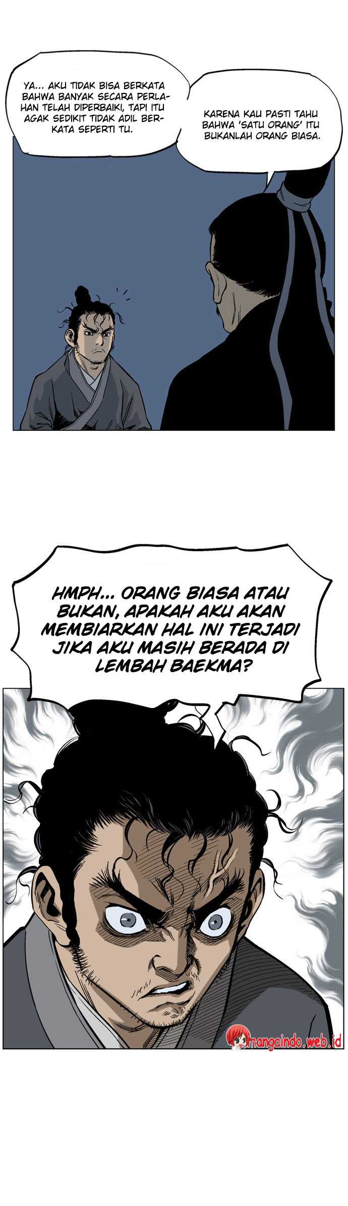 image-komik-gosu-chapter-34-20/41