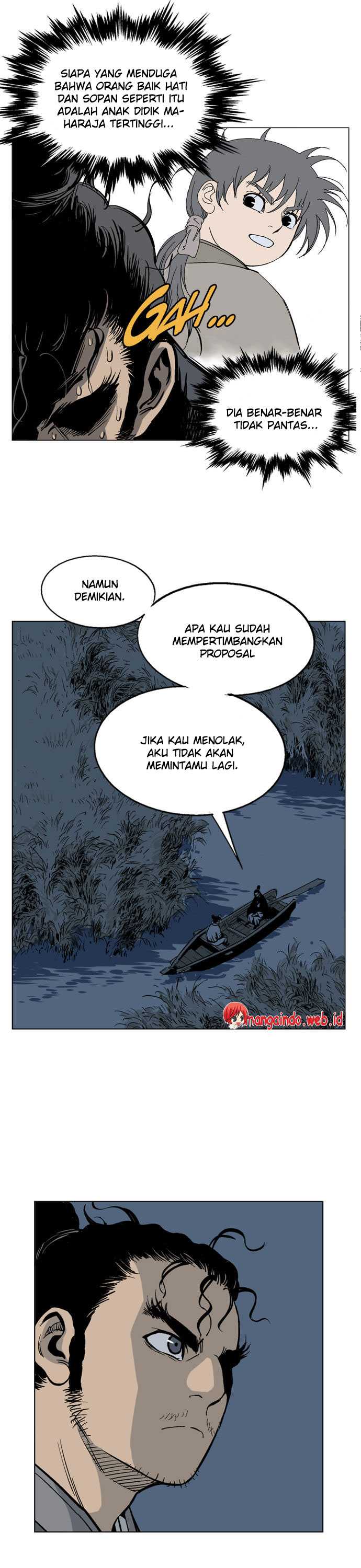 image-komik-gosu-chapter-34-22/41