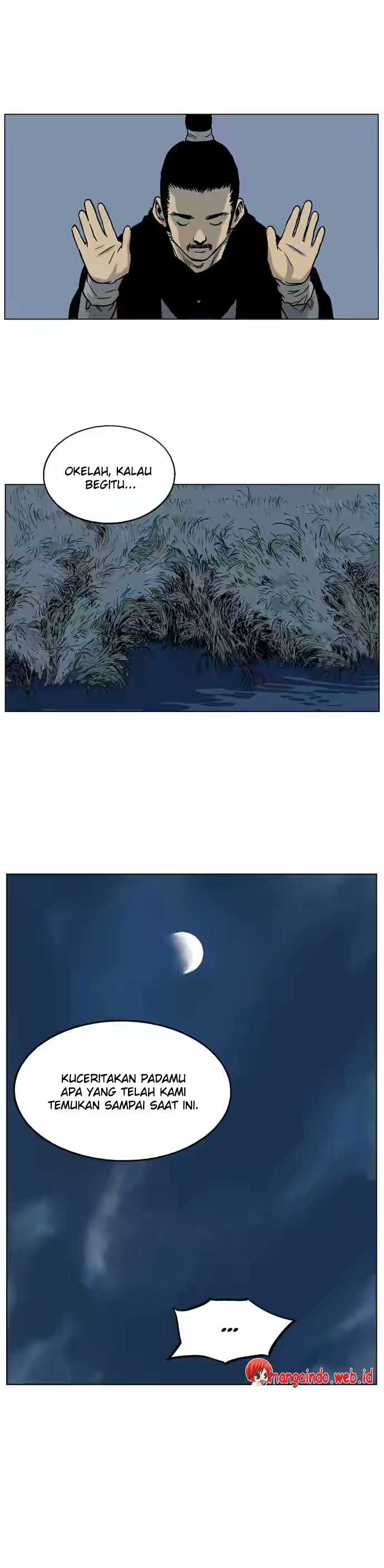 image-komik-gosu-chapter-34-24/41