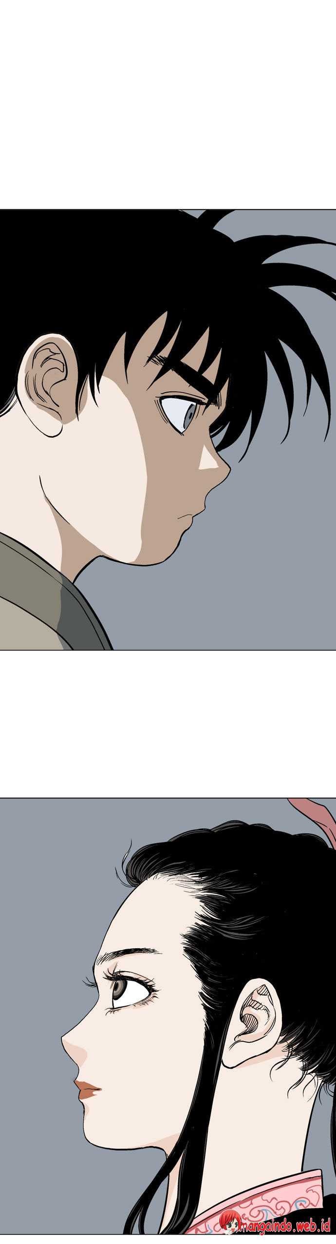 image-komik-gosu-chapter-34-25/41