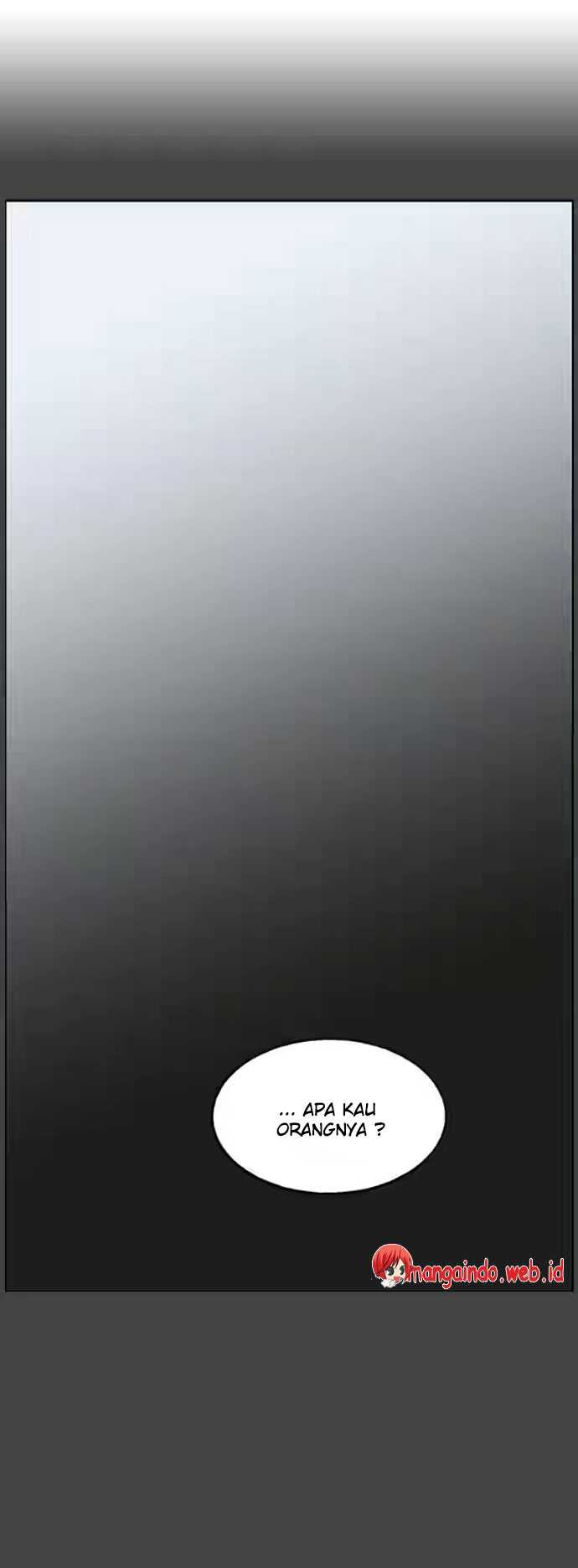 image-komik-gosu-chapter-34-26/41