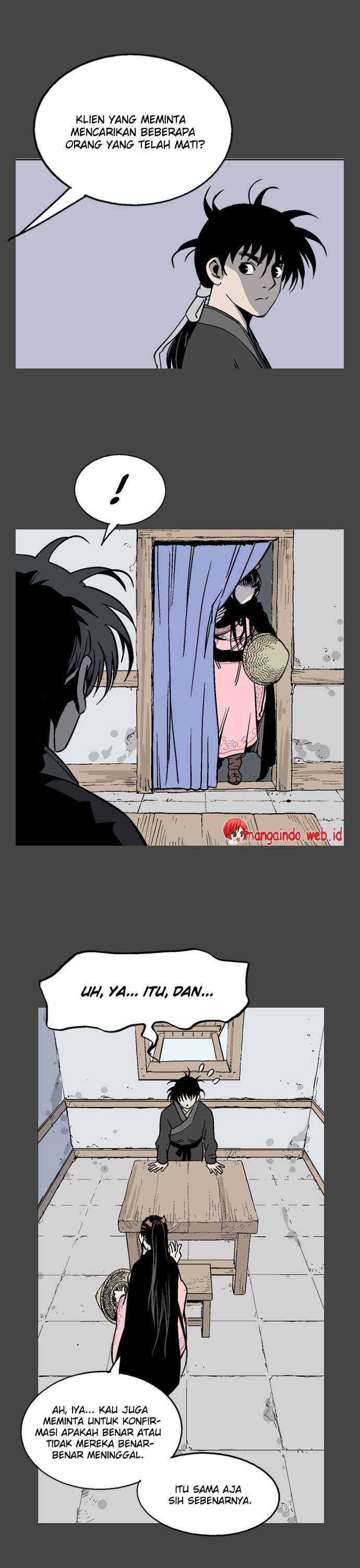 image-komik-gosu-chapter-34-27/41