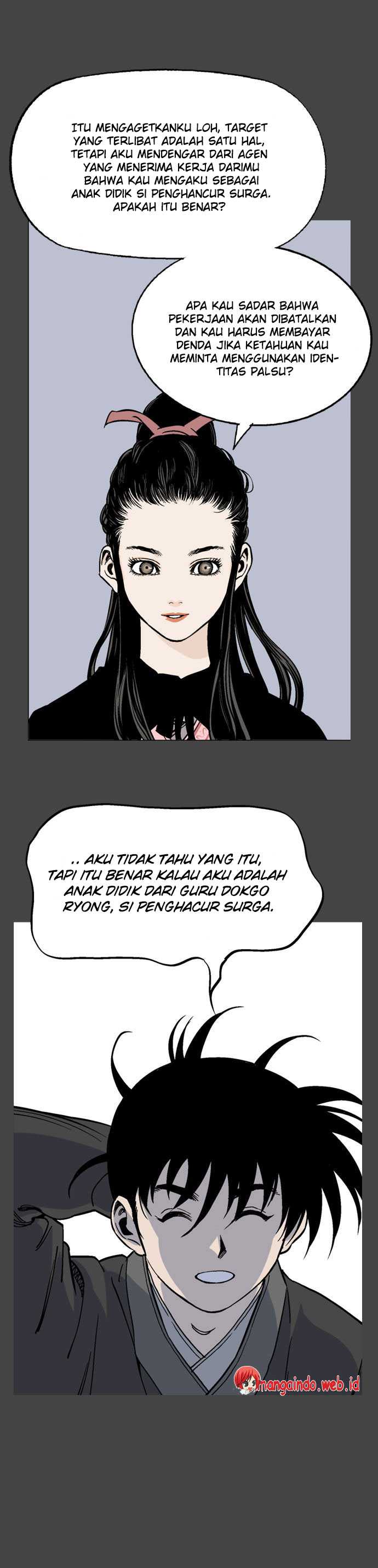 image-komik-gosu-chapter-34-28/41