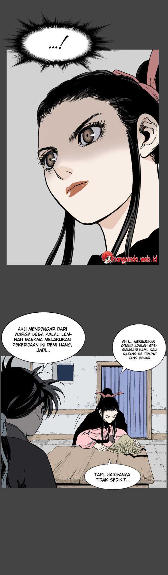 image-komik-gosu-chapter-34-29/41