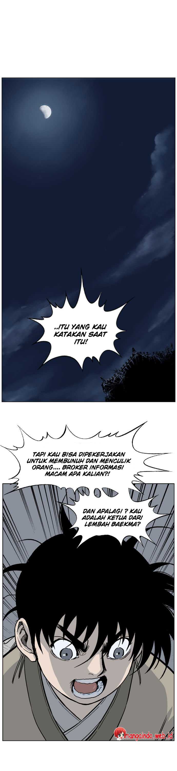 image-komik-gosu-chapter-34-32/41