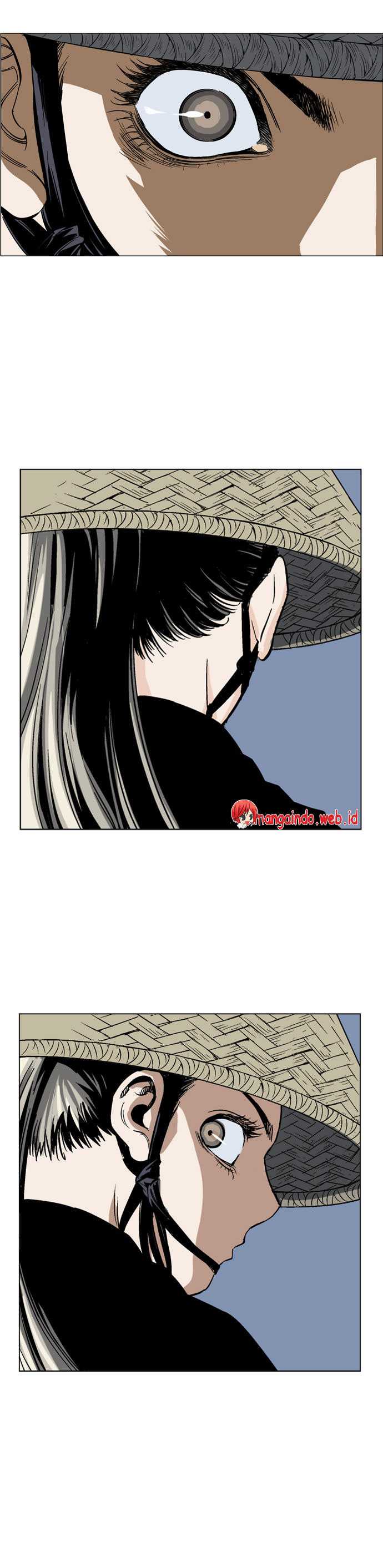 image-komik-gosu-chapter-34-37/41