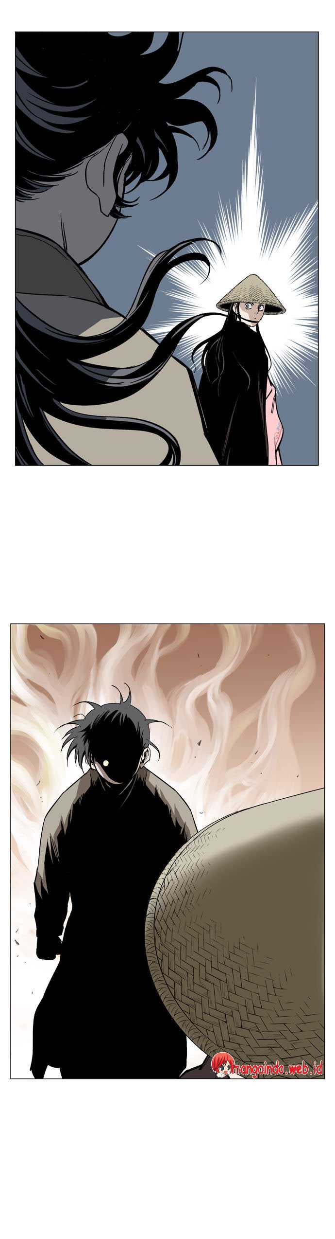 image-komik-gosu-chapter-34-38/41