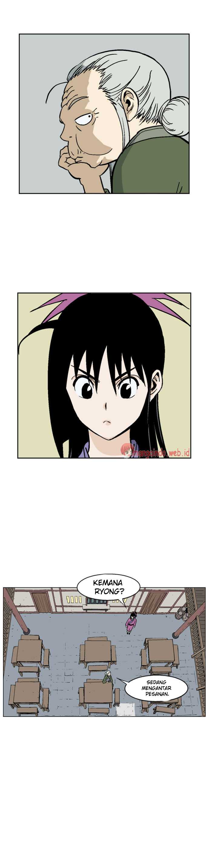 image-komik-gosu-chapter-36-1/41