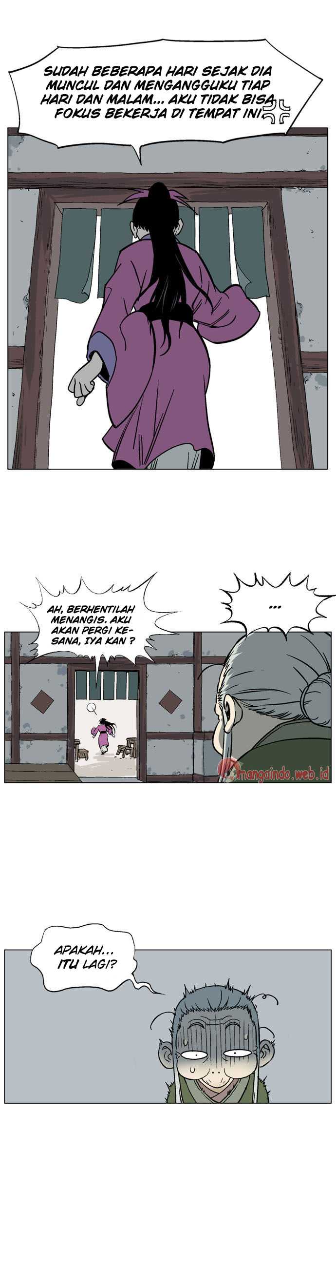 image-komik-gosu-chapter-36-3/41