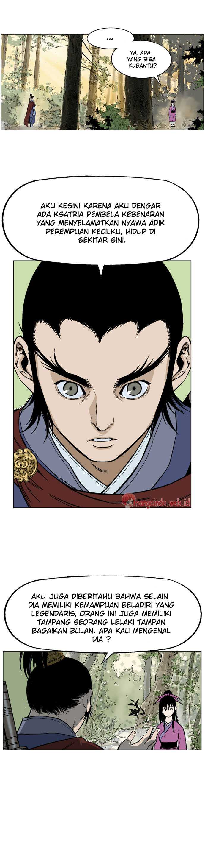 image-komik-gosu-chapter-36-5/41