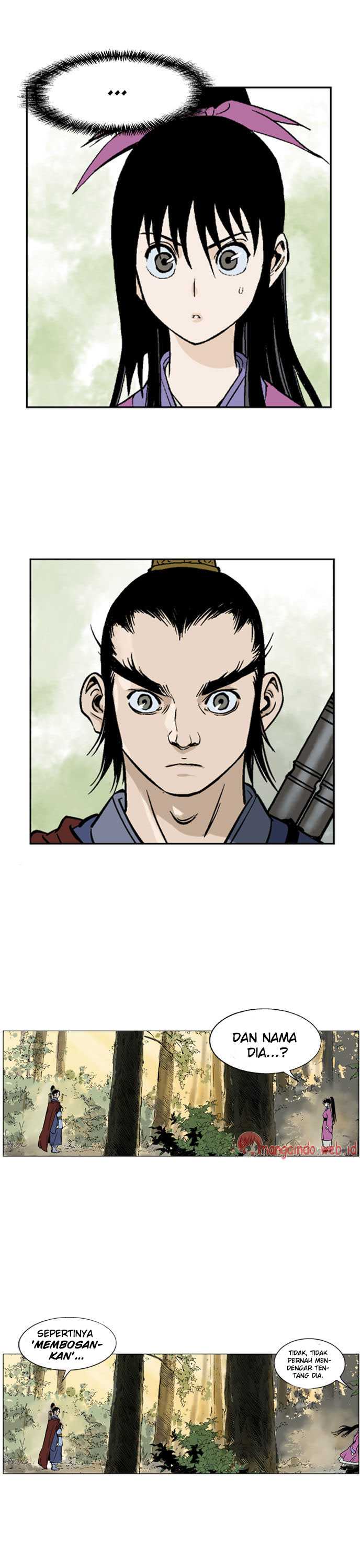 image-komik-gosu-chapter-36-6/41