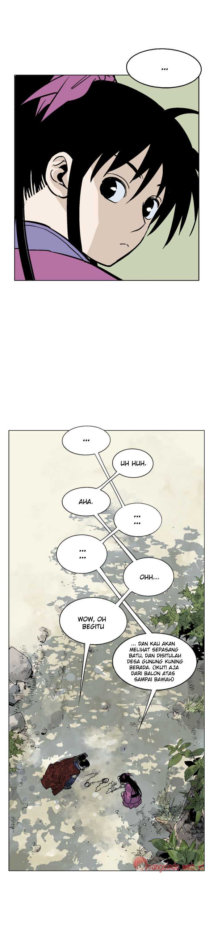 image-komik-gosu-chapter-36-8/41