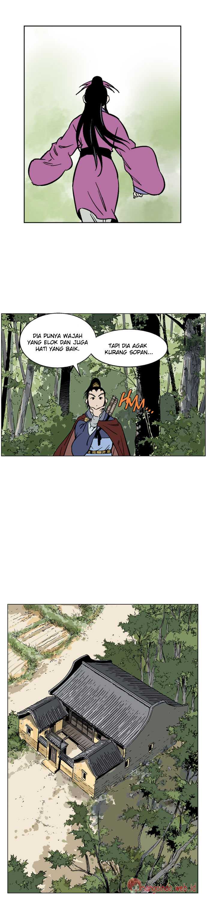 image-komik-gosu-chapter-36-10/41